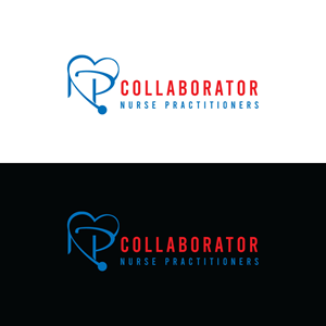 Logo Design by prodesigns99 for NP Collaborator | Design: #33332624