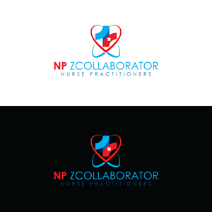 Logo Design by prodesigns99 for NP Collaborator | Design: #33339104