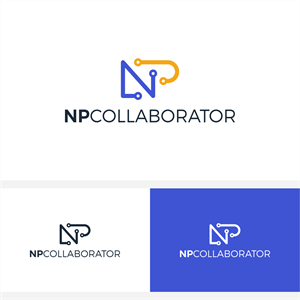 Design de Logo par vintana pour NP Collaborator | Design : #33358480
