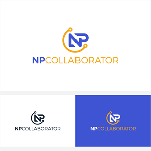 Design de Logo par vintana pour NP Collaborator | Design : #33358483