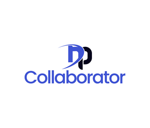 Design de Logo par AlphaDezin3 pour NP Collaborator | Design : #33333583