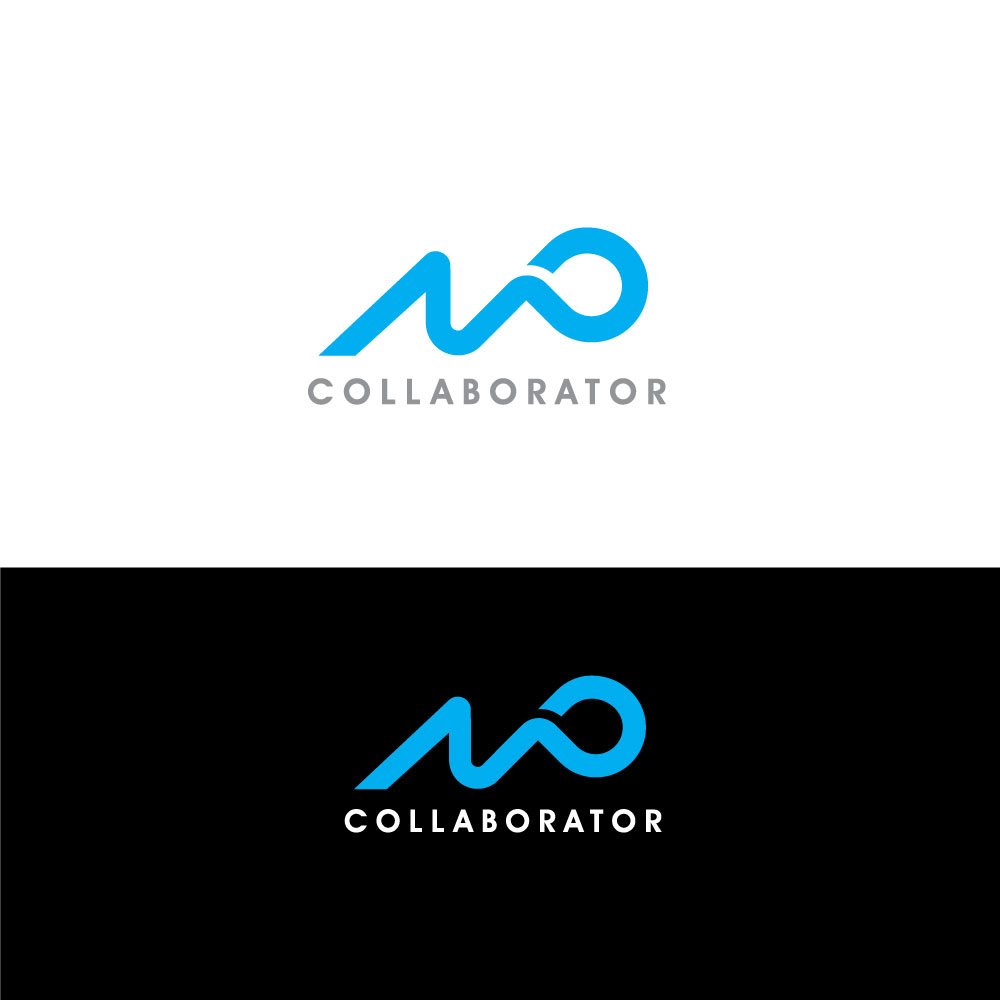 Diseño de Logo por Maria's Creation para NP Collaborator | Diseño #33337643