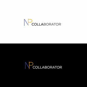 Logo Design by FRAYA DESIGN