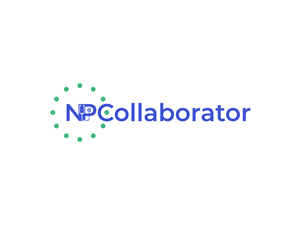 Design de Logo par BNdesigner pour NP Collaborator | Design : #33336048