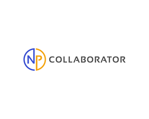 Logo Design by Janna Design for NP Collaborator | Design: #33340082