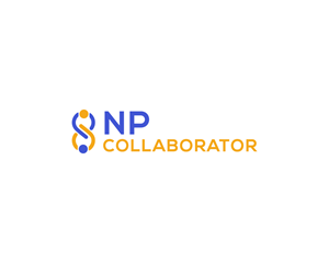 Logo Design by Janna Design for NP Collaborator | Design: #33340086