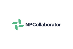 Logo Design by DsgnrKsh