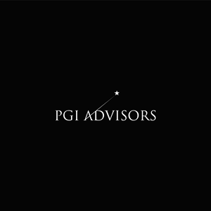 Design de Logo par UMA 7 pour PGI Advisors  | Design #33338695