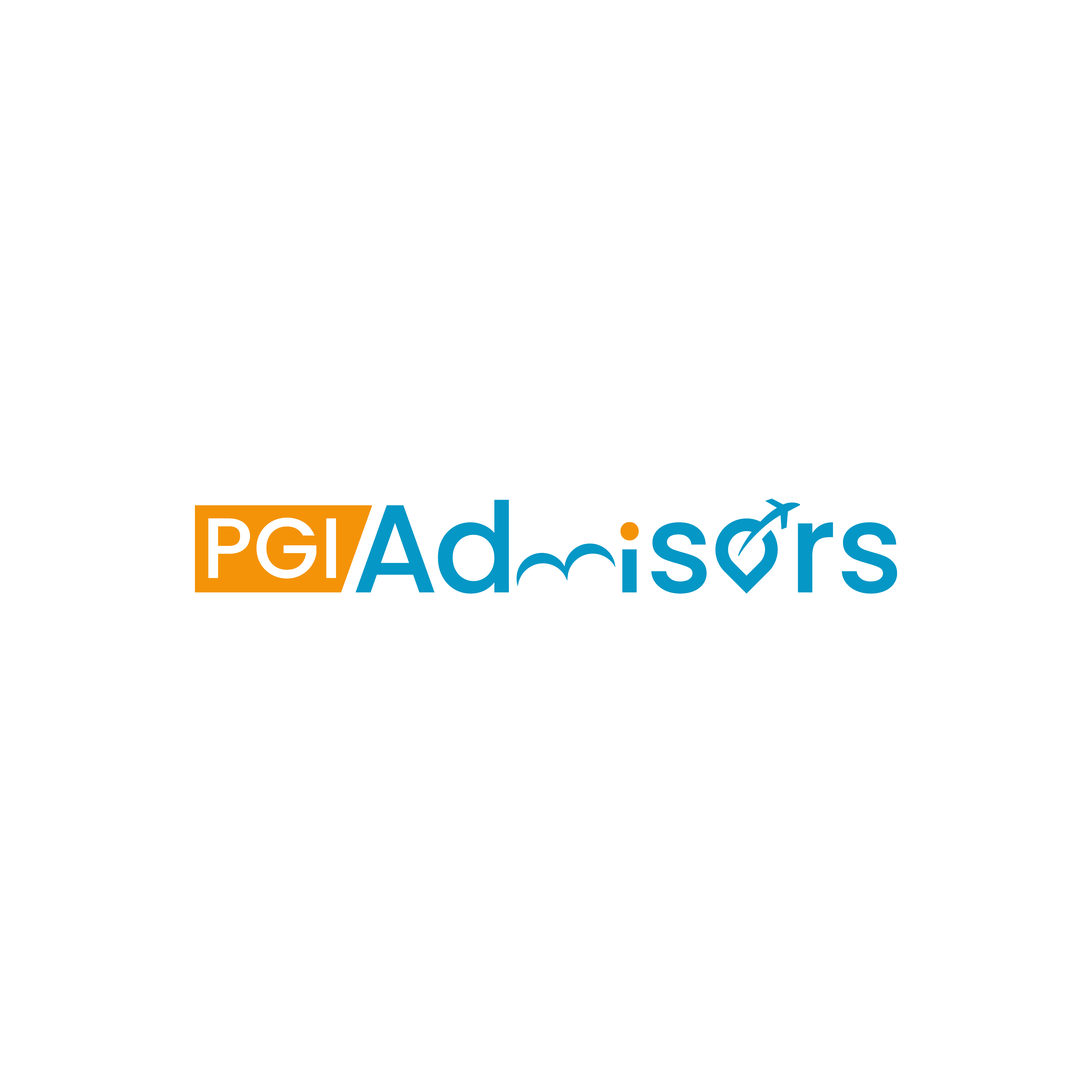 Design de Logo par UMA 7 pour PGI Advisors  | Design #33338697