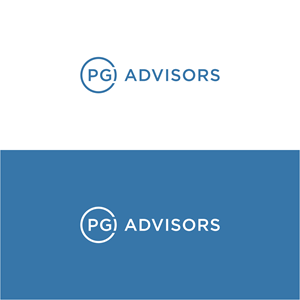Logo Design by Kaze56 for PGI Advisors  | Design: #33339899