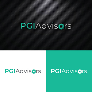 Logo Design by Huzaifa Designer