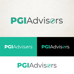 Design de Logo par Huzaifa Designer pour PGI Advisors  | Design : #33340084