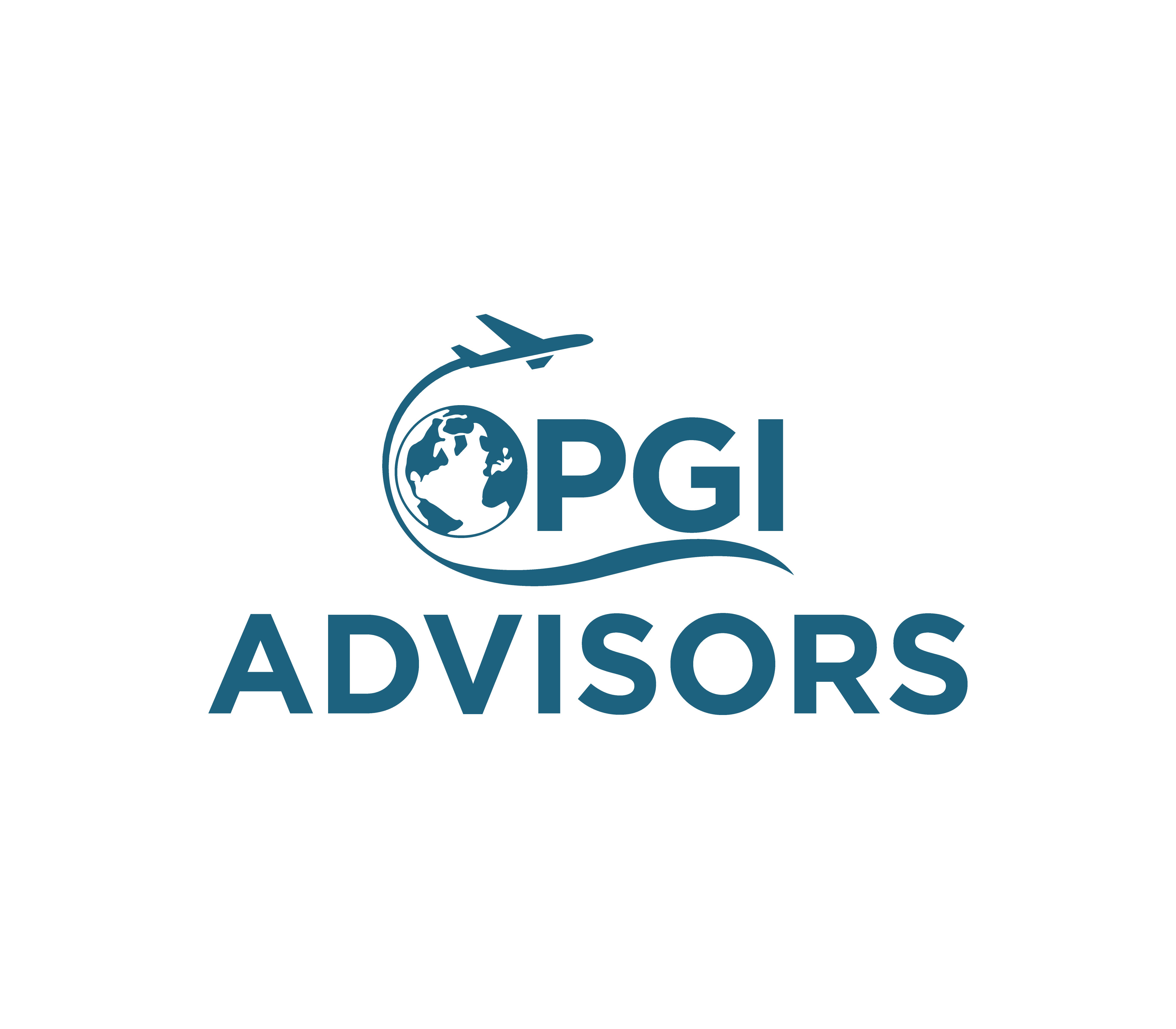 Design de Logo par Nova_Create pour PGI Advisors  | Design #33334607
