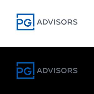 Logo Design by AKTech for PGI Advisors  | Design: #33341482