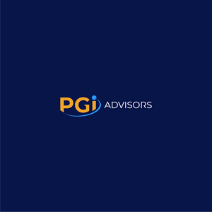 Logo Design by iamJ Design