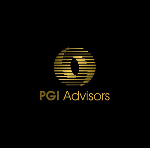 Design de Logo par malekah_city pour PGI Advisors  | Design : #33337780