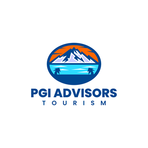 Logo Design by artnivora.s for PGI Advisors  | Design: #33349695