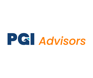 Design de Logo par howi pour PGI Advisors  | Design #33347378