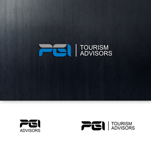 Logo Design by sandiyakarya for PGI Advisors  | Design: #33336021