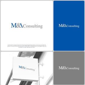 Logo Design by 92logo for PGI Advisors  | Design: #33342437