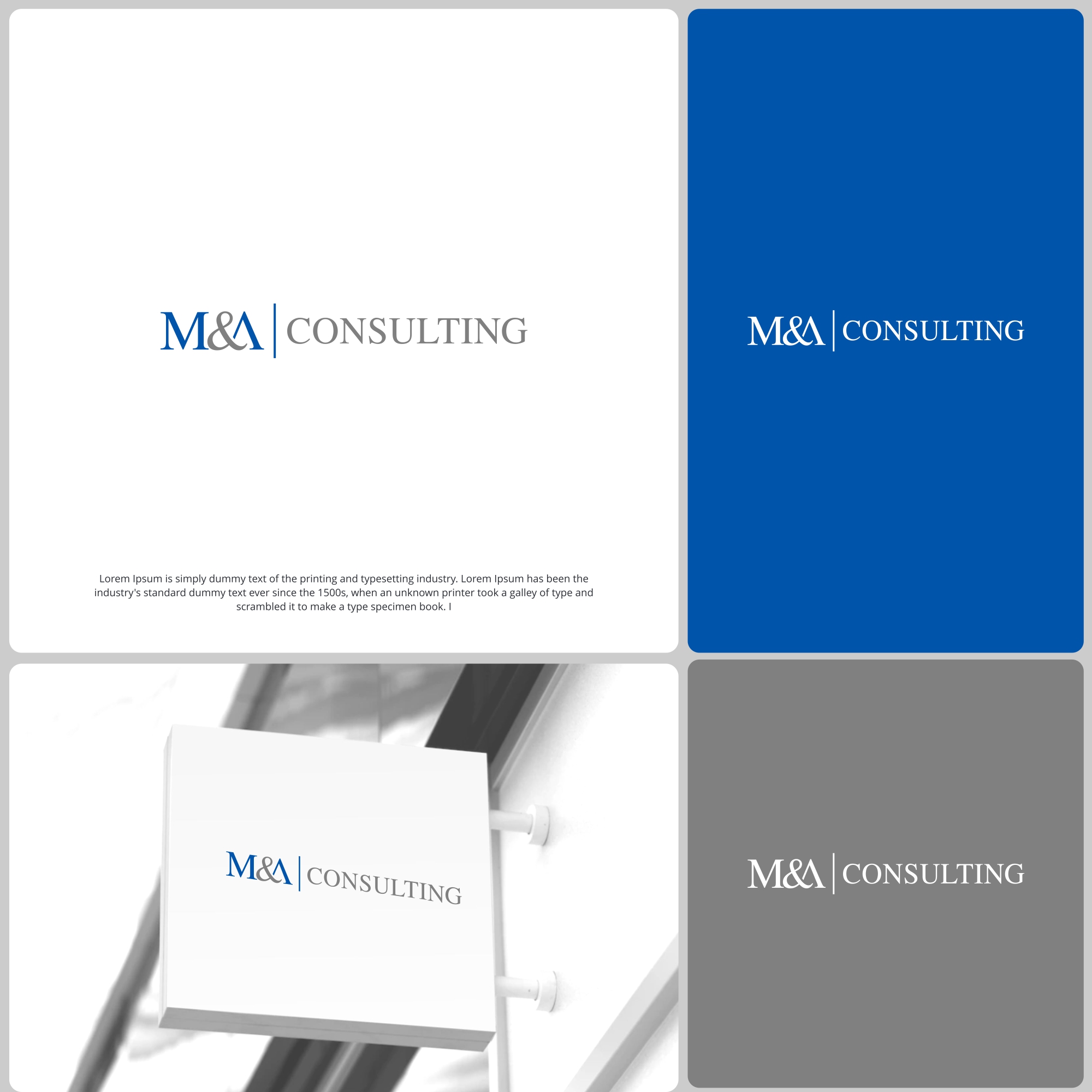 Logo Design by 92logo for PGI Advisors  | Design #33342438