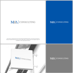 Logo Design by 92logo for PGI Advisors  | Design: #33342438