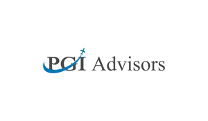 Design de Logo par Krishno pour PGI Advisors  | Design : #33335898