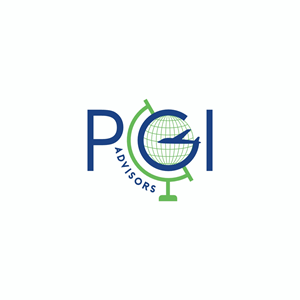 Design de Logo par Ashani Bhattacharya pour PGI Advisors  | Design #33336360
