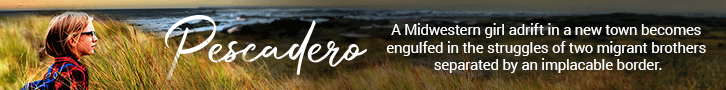 Banner Ad Design by Creative Type for this project | Design: #33350038