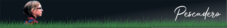 Banner Ad Design by ThiagoB for this project | Design #33339203
