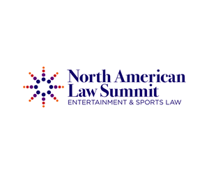 Logo-Design von NancyTan für North American Law Summit | Design: #33348170