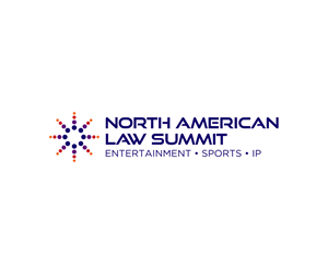 Logo-Design von NancyTan für North American Law Summit | Design: #33365520