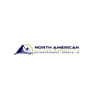 Logo Design by saesean for North American Law Summit | Design: #33362713