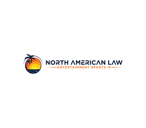 Logo-Design von Nova_Create für North American Law Summit | Design: #33385367