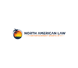 Logo-Design von Nova_Create für North American Law Summit | Design: #33385368