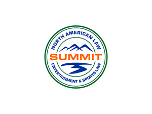 Logo Design by BNdesigner for North American Law Summit | Design: #33355682