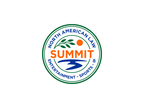 Logo Design by BNdesigner for North American Law Summit | Design #33362623