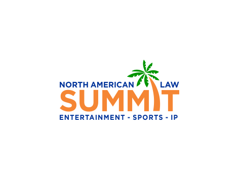 Logo Design by BNdesigner for North American Law Summit | Design #33384755