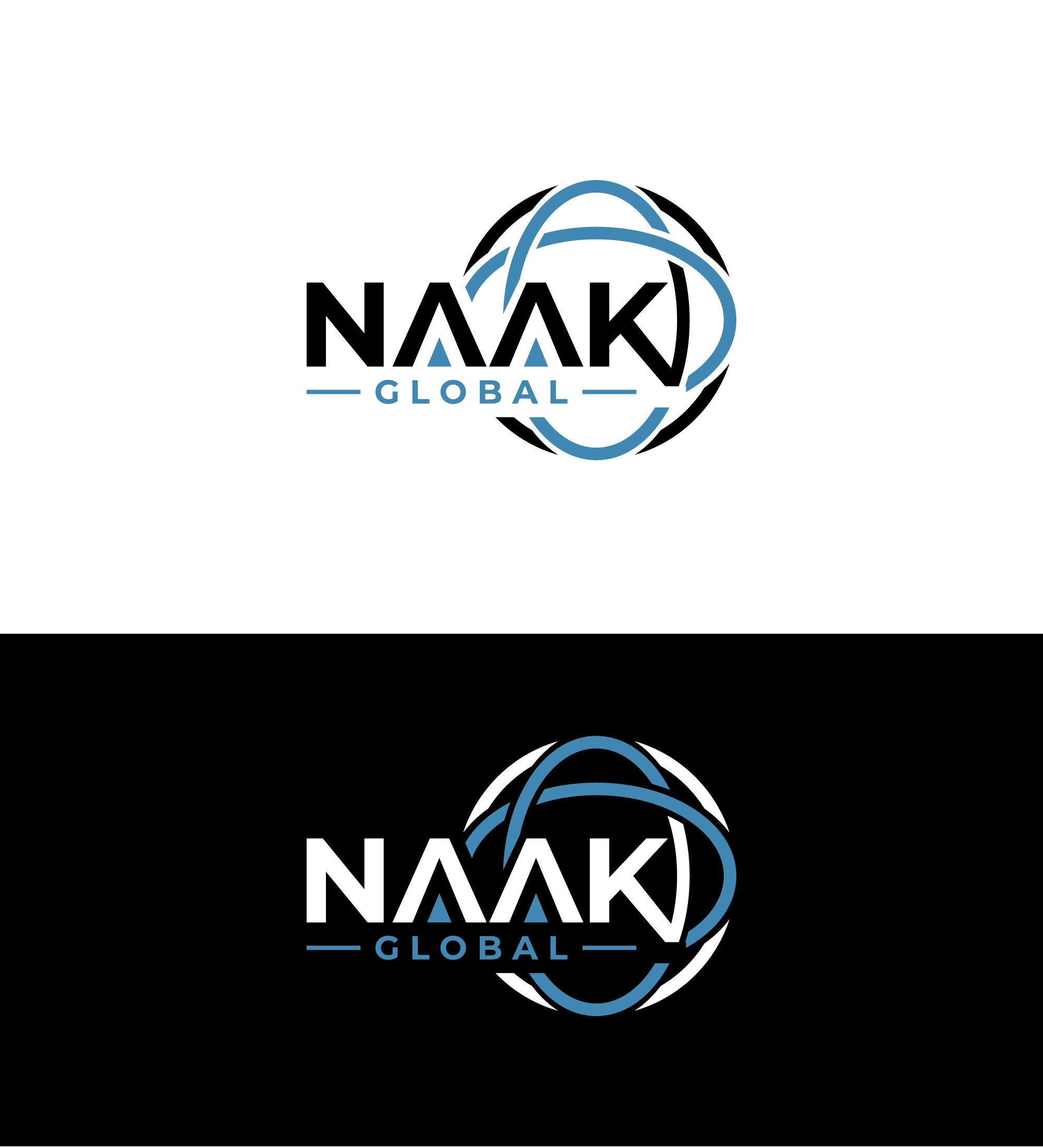 Logo-Design von RS_Design für dieses Projekt | Design #33333846