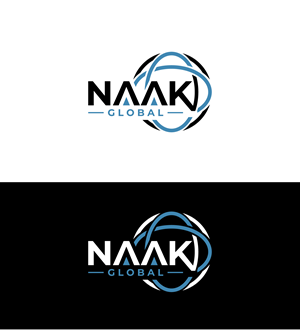 Logo-Design von RS_Design für dieses Projekt | Design: #33333846