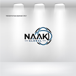 Logo-Design von RS_Design für dieses Projekt | Design: #33333847