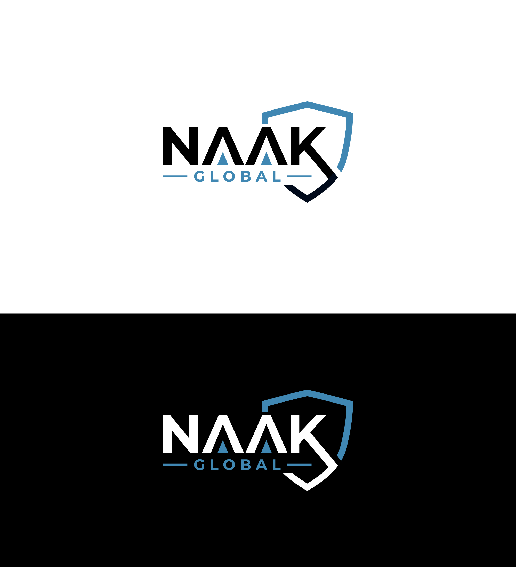 Logo Design by RS_Design for this project | Design #33333855