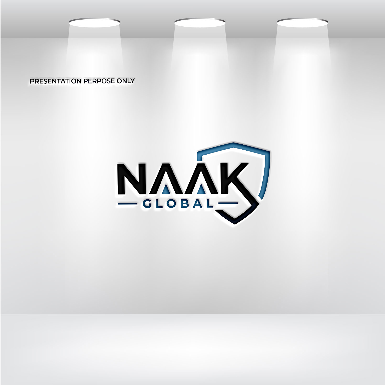 Logo Design by RS_Design for this project | Design #33333856