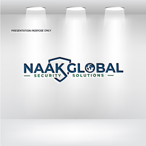 Logo-Design von RS_Design für dieses Projekt | Design: #33397317