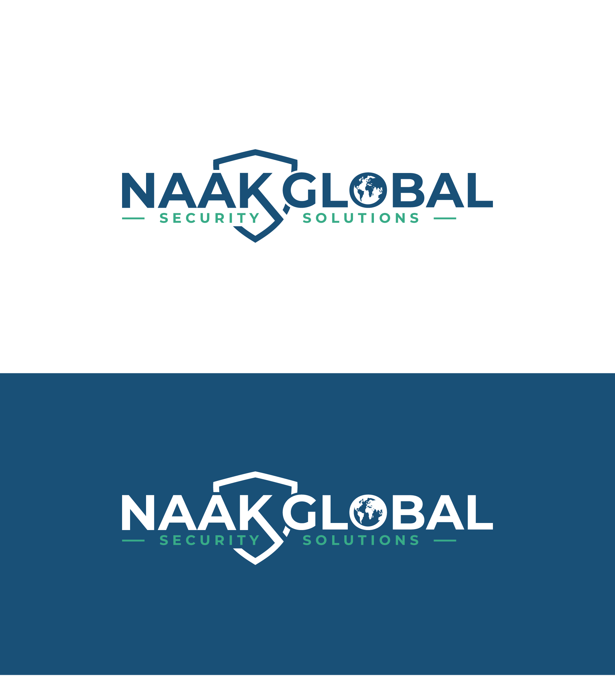 Diseño de Logo por RS_Design para este proyecto | Diseño #33397318