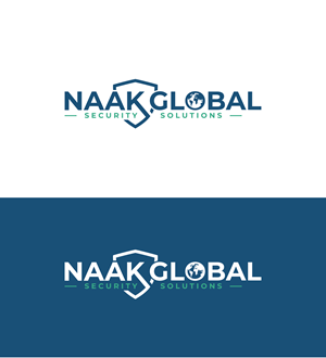 Logo-Design von RS_Design für dieses Projekt | Design: #33397318