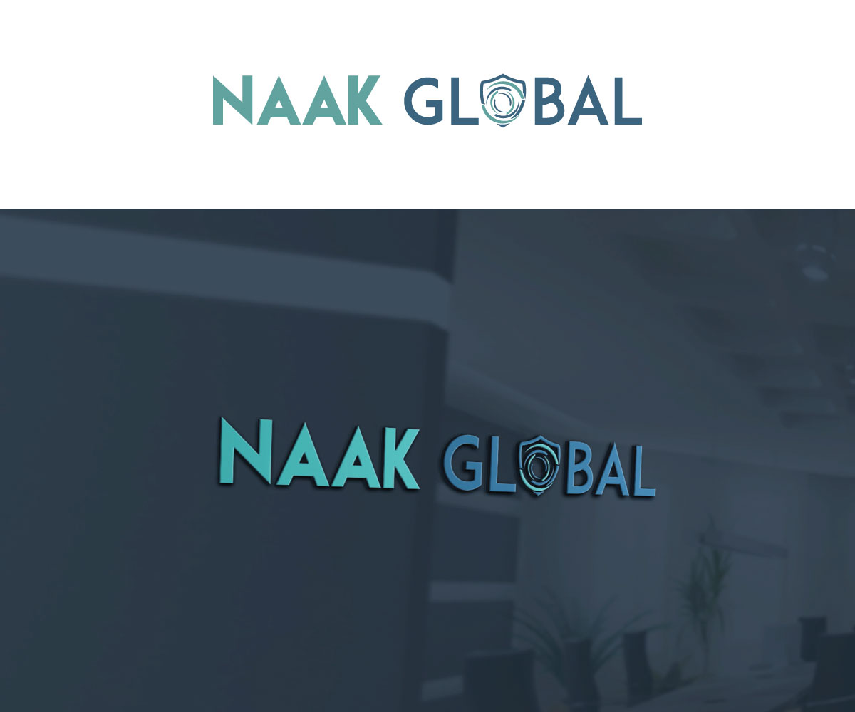 Logo-Design von Luckey yaari für dieses Projekt | Design #33335449