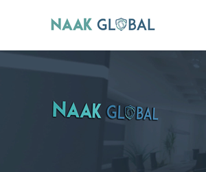 Logo-Design von Luckey yaari für dieses Projekt | Design: #33335449