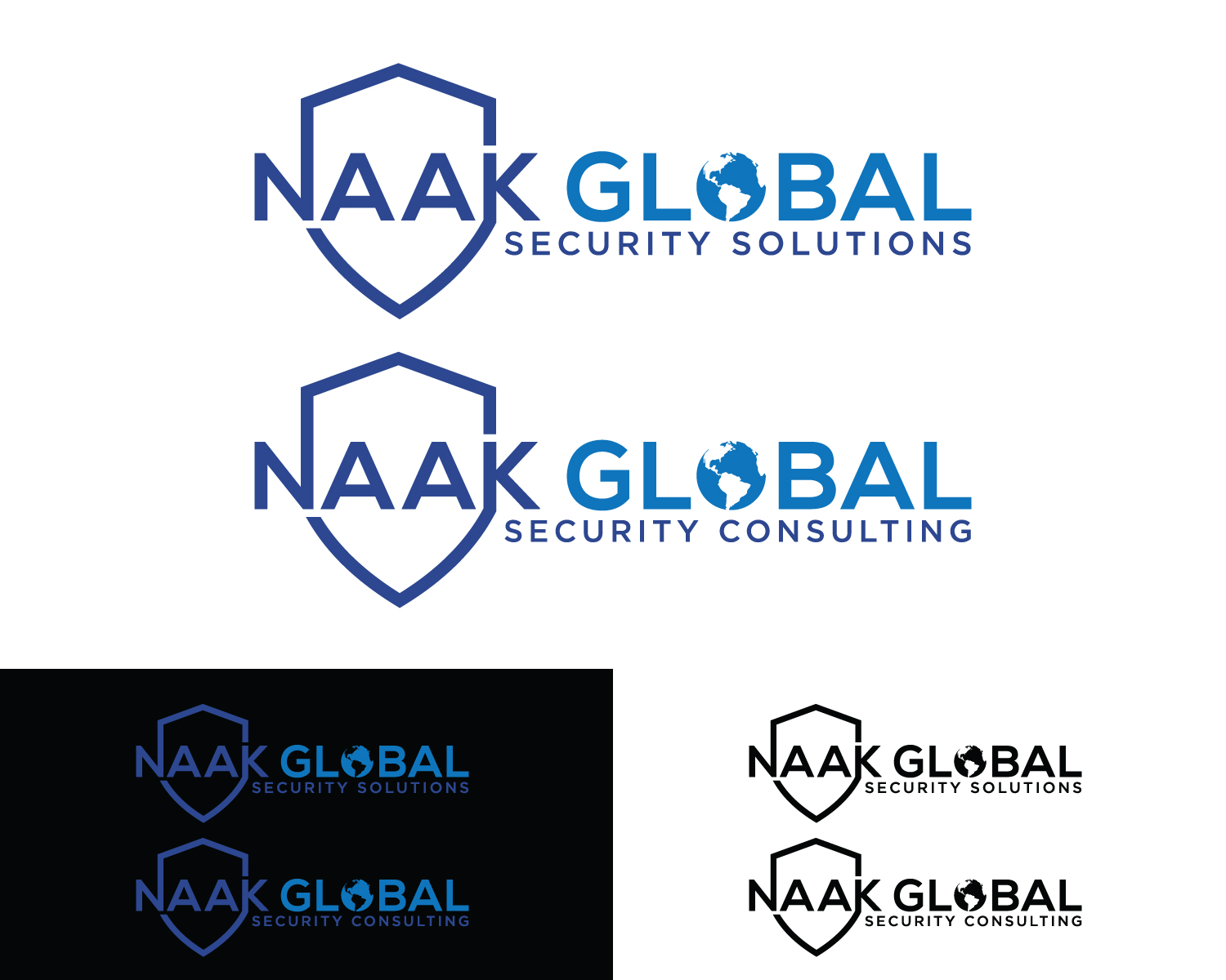 Logo Design by Box Graphic for this project | Design #33369571