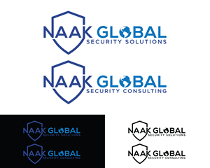 Logo Design by Box Graphic for this project | Design: #33369571